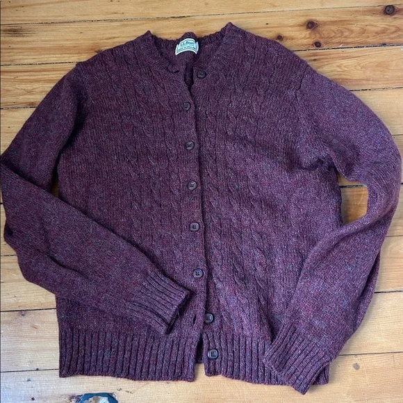 Sold - Picture 11 of 11